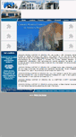 Mobile Screenshot of carrara.com